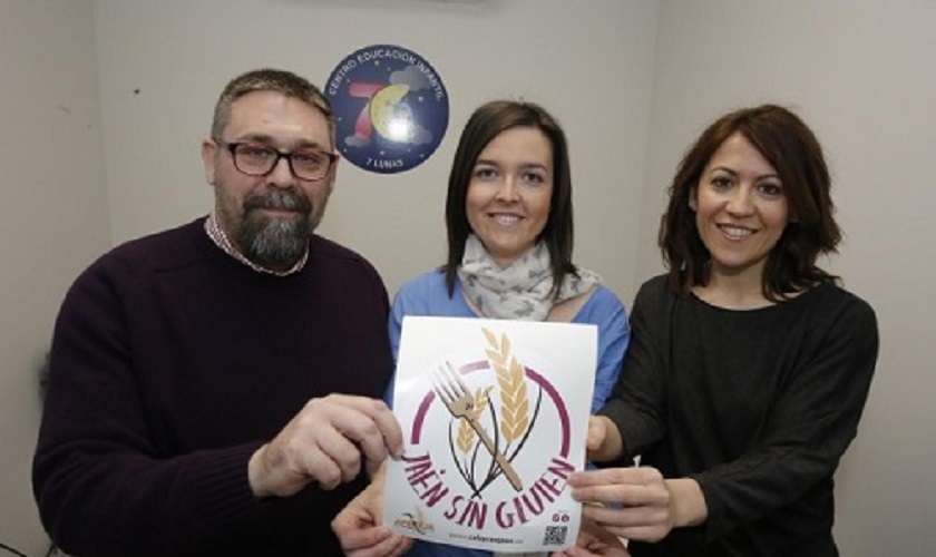 Hans-soluciones empresariales - primer centro infantil para niños