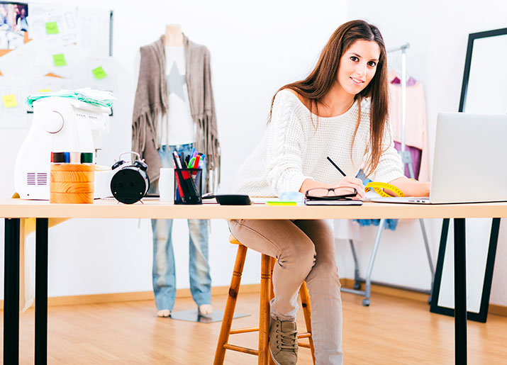 Hans-soluciones---expertos-consultores