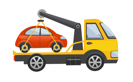 licitacion gruas ayto sevilla