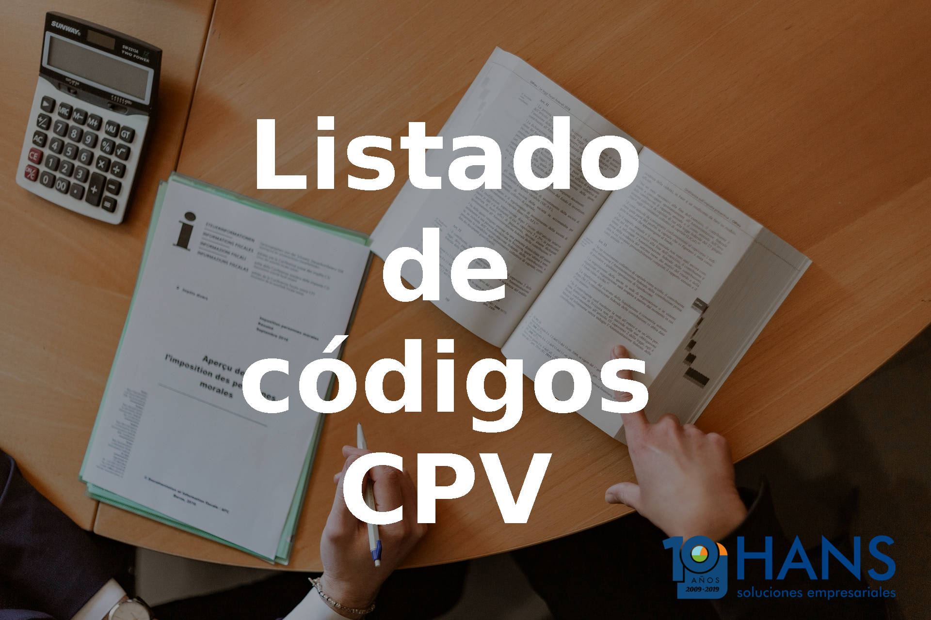 listado-codigos-cpv