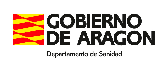 licitaciones sanidad gobierno de aragon