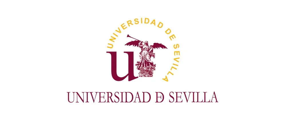 licitaciones universidad de sevilla
