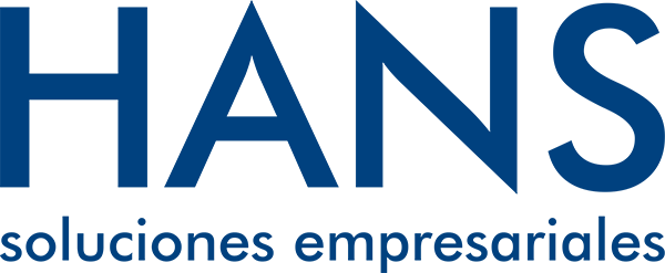 HANS Soluciones empresariales