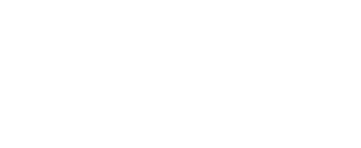 HANS Soluciones empresariales